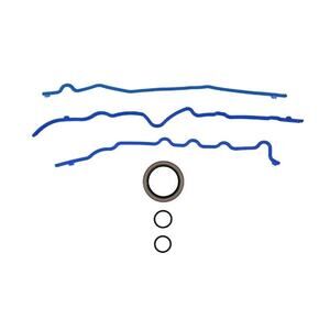 Fel-Pro TCS 46016 Timing Cover Gasket Set